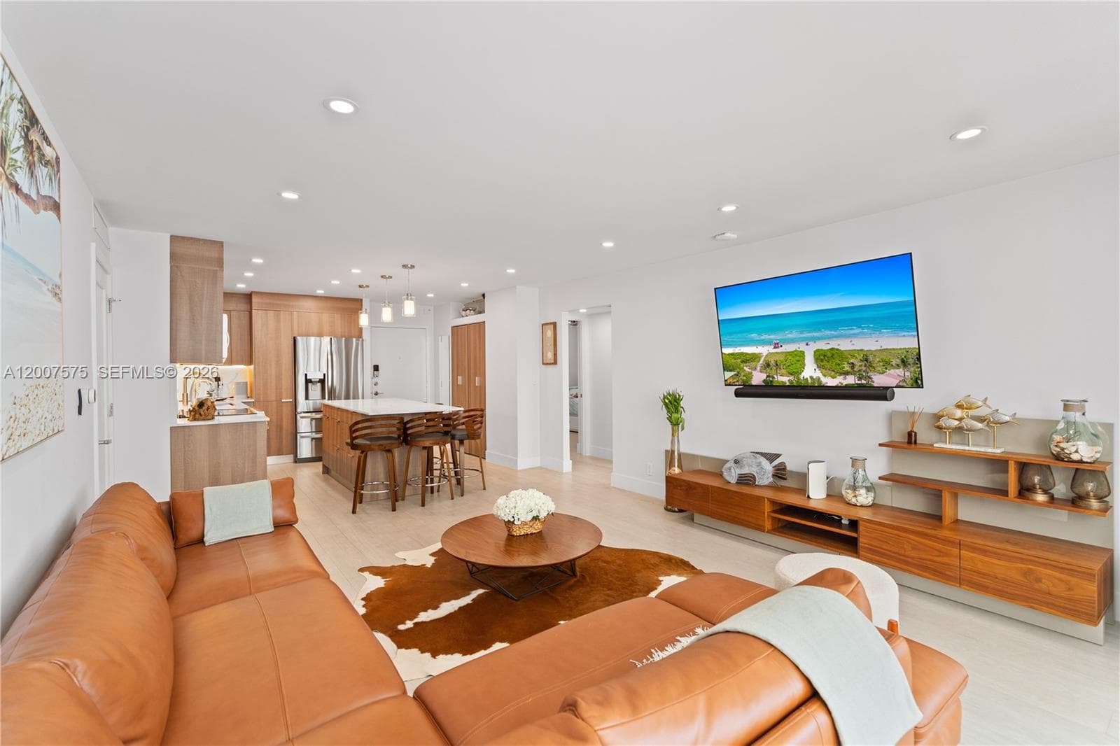 2030 Ocean Dr 918 photo 7