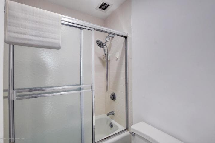 100 Worth Avenue 7 photo 20