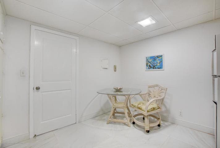 100 Worth Avenue 7 photo 25