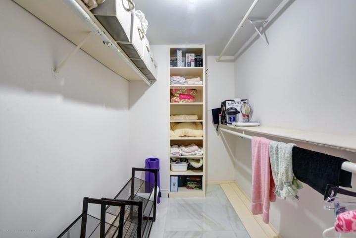 100 Worth Avenue 7 photo 21