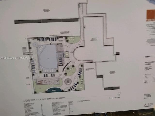 20515 Country Club Dr 2143 photo 16