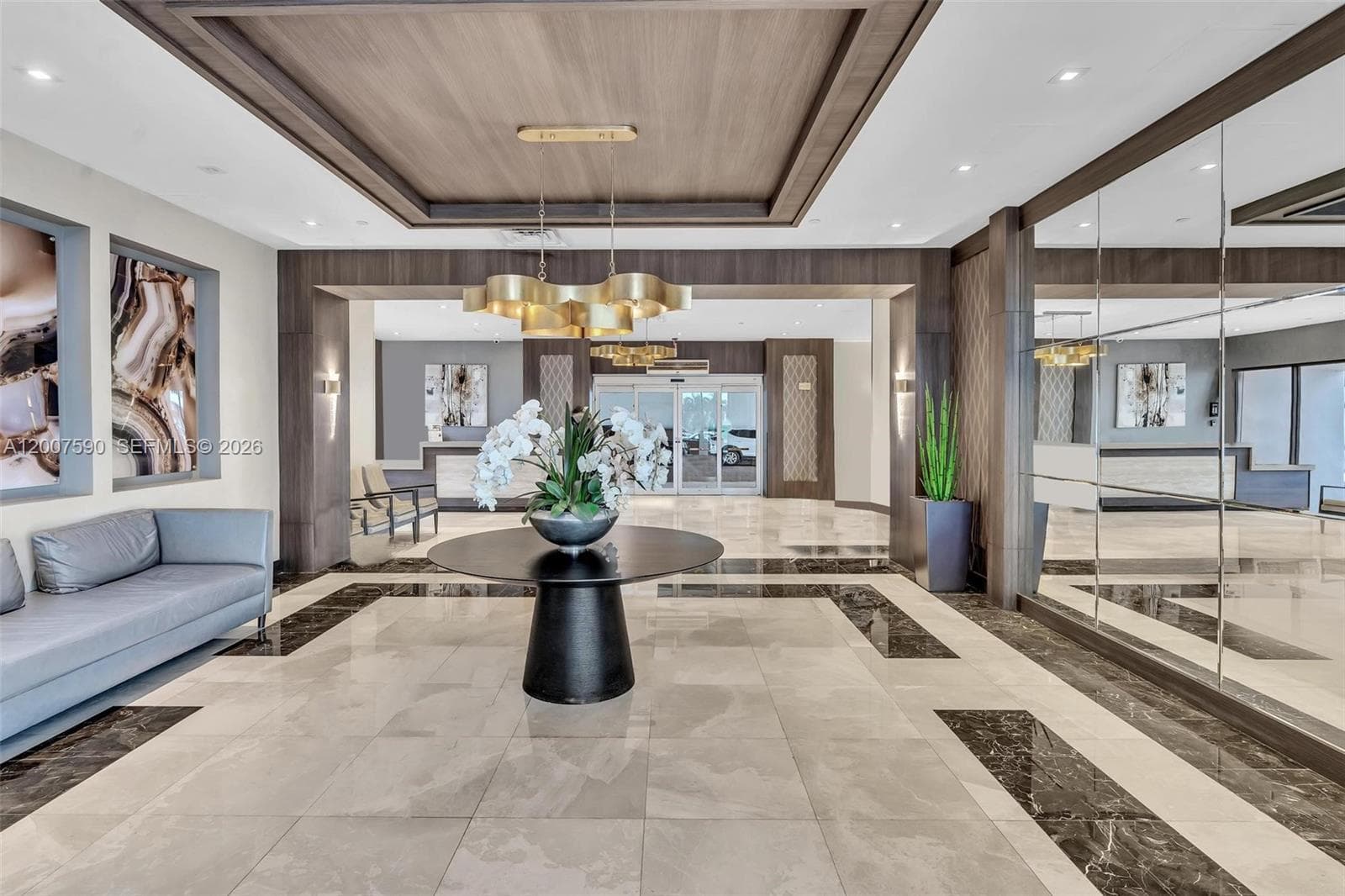 20515 Country Club Dr 2143 photo 14