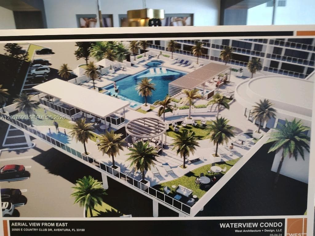 20515 Country Club Dr 2143 photo 18