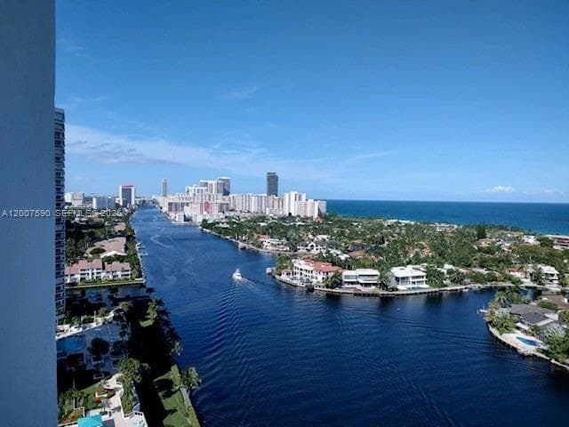 20515 Country Club Dr 2143 photo 19