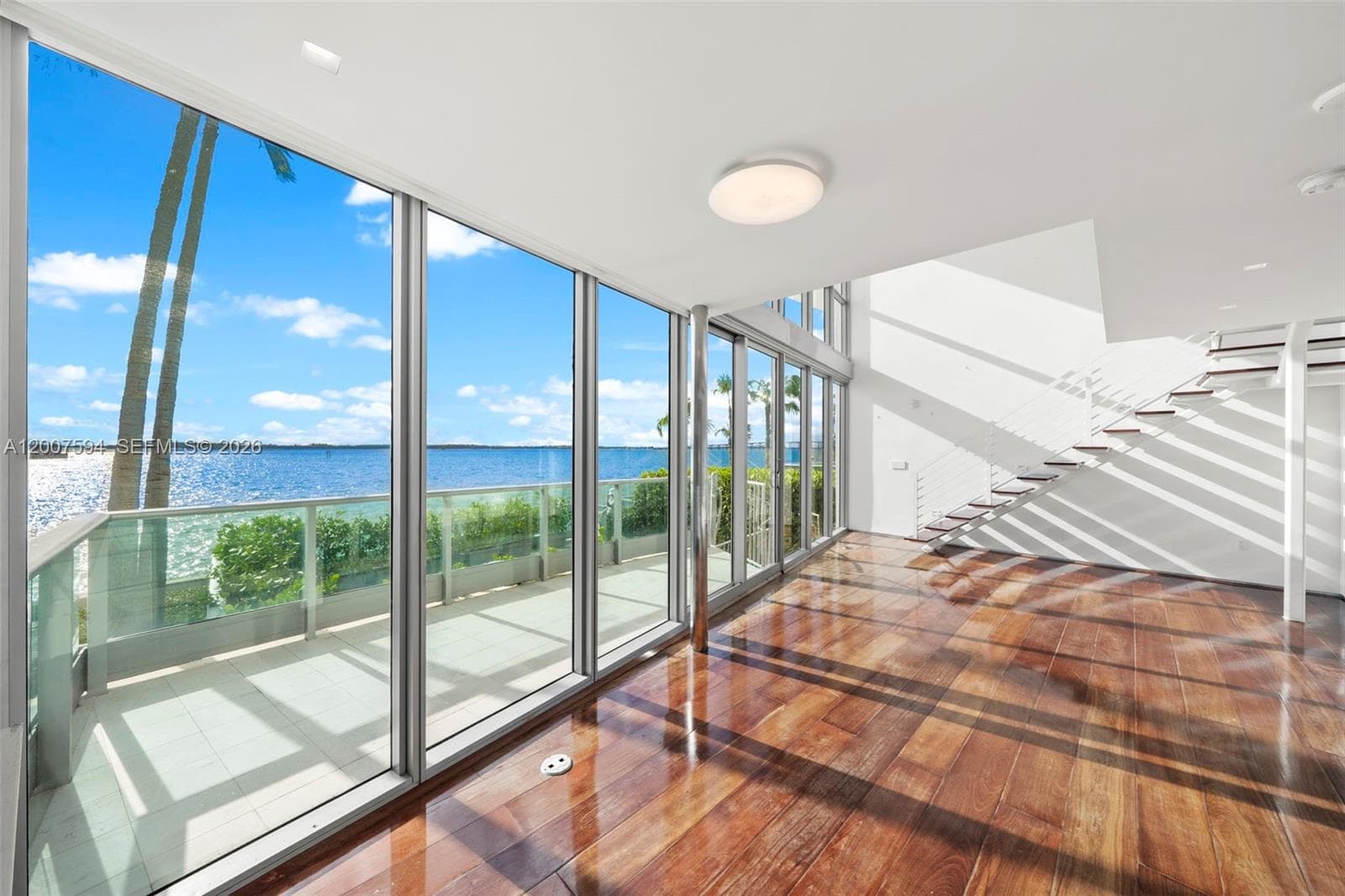 1331 Brickell Bay Dr BL-25 photo 2