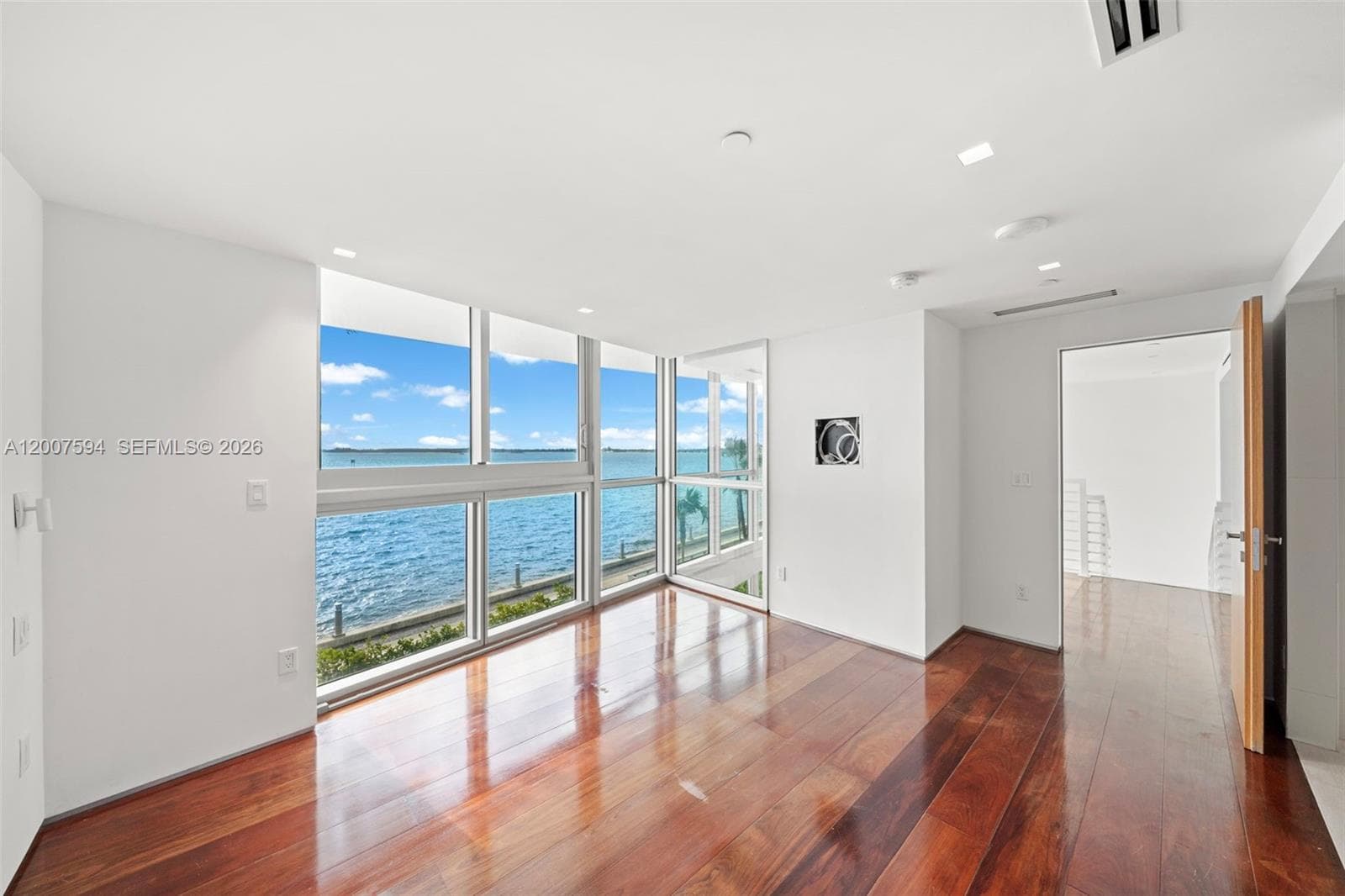 1331 Brickell Bay Dr BL-25 photo 13