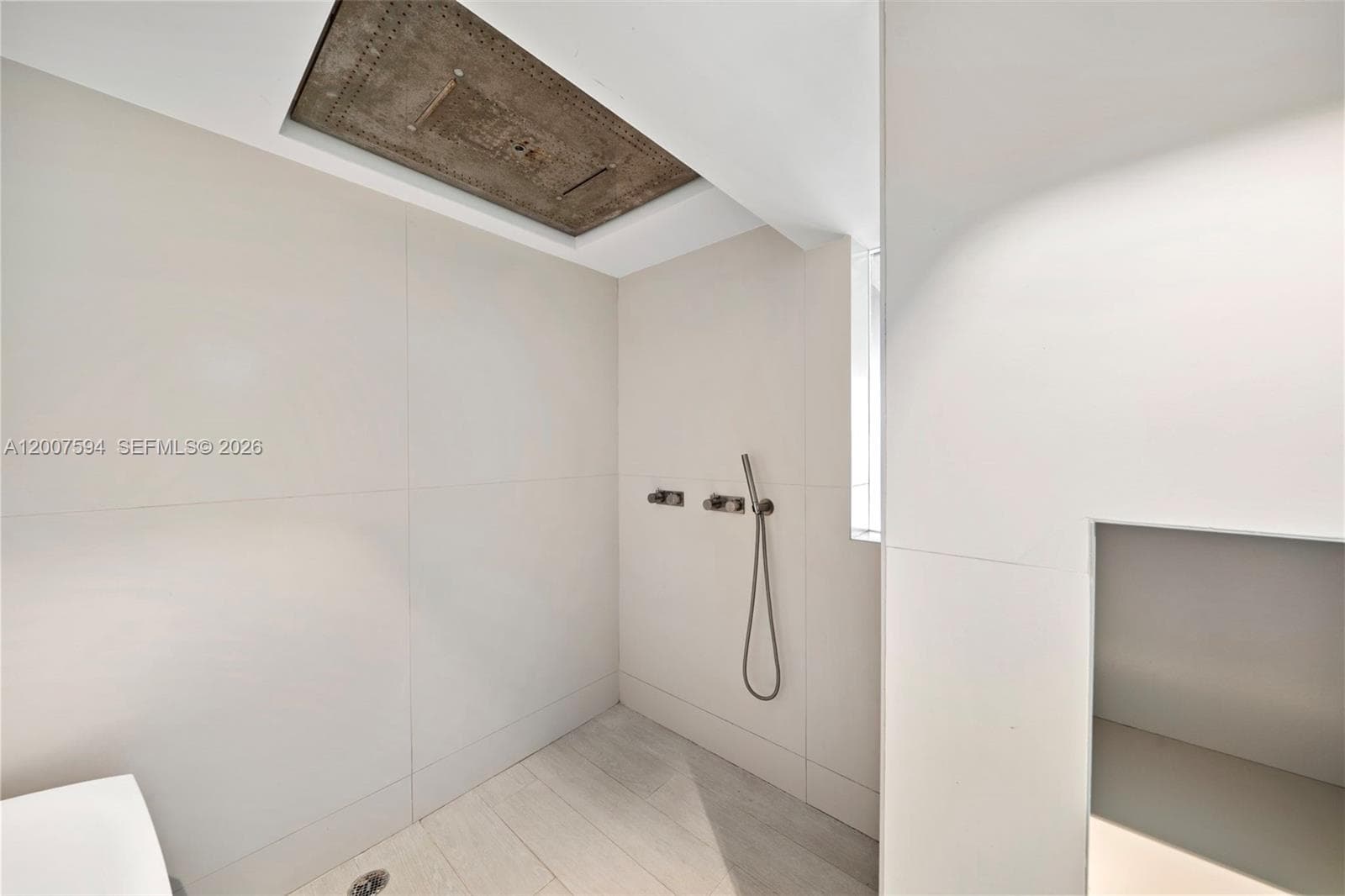 1331 Brickell Bay Dr BL-25 photo 17