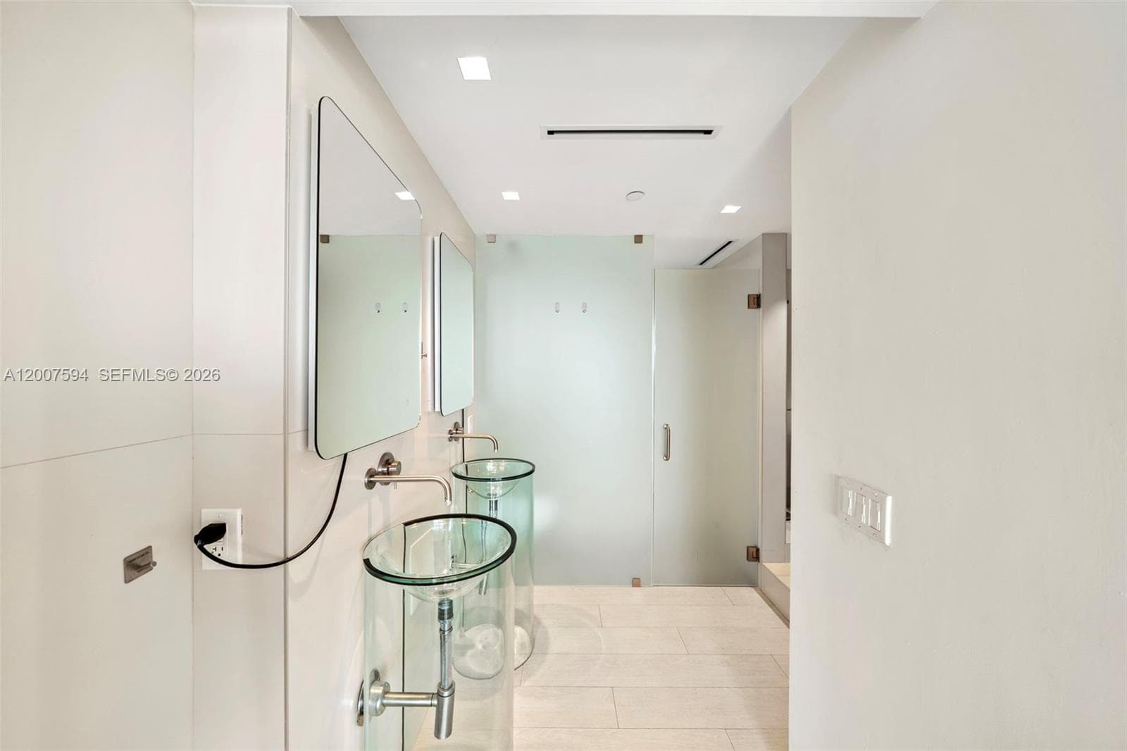 1331 Brickell Bay Dr BL-25 photo 16