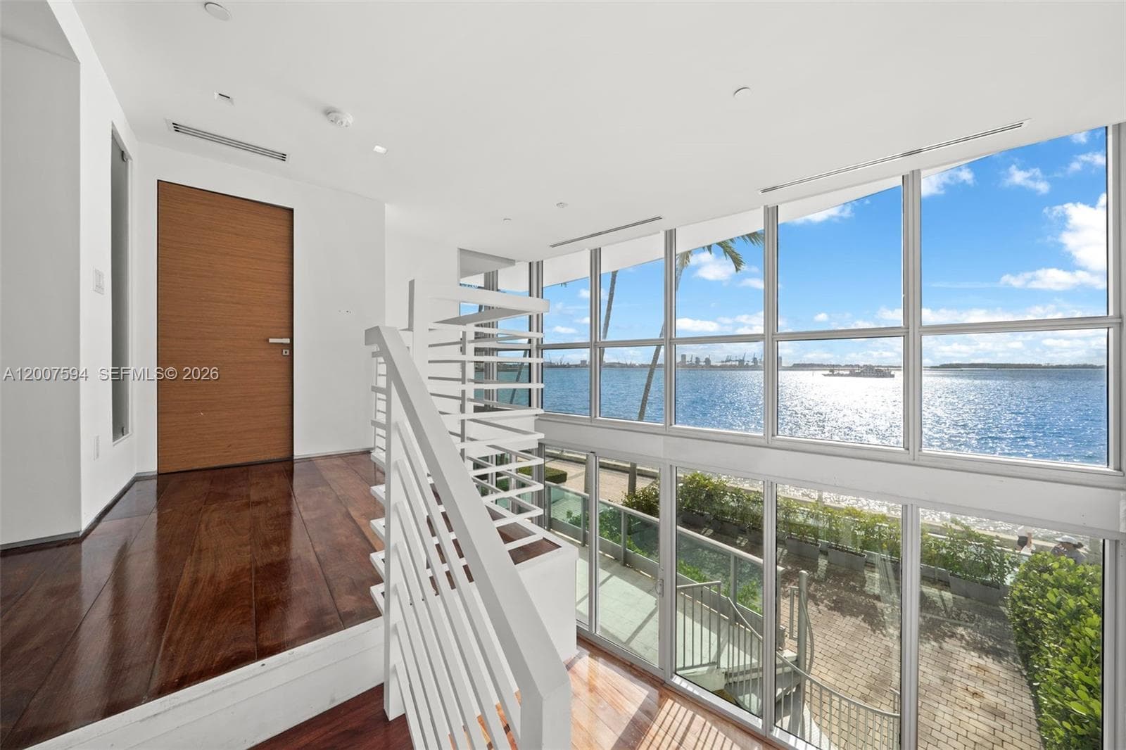 1331 Brickell Bay Dr BL-25 photo 12