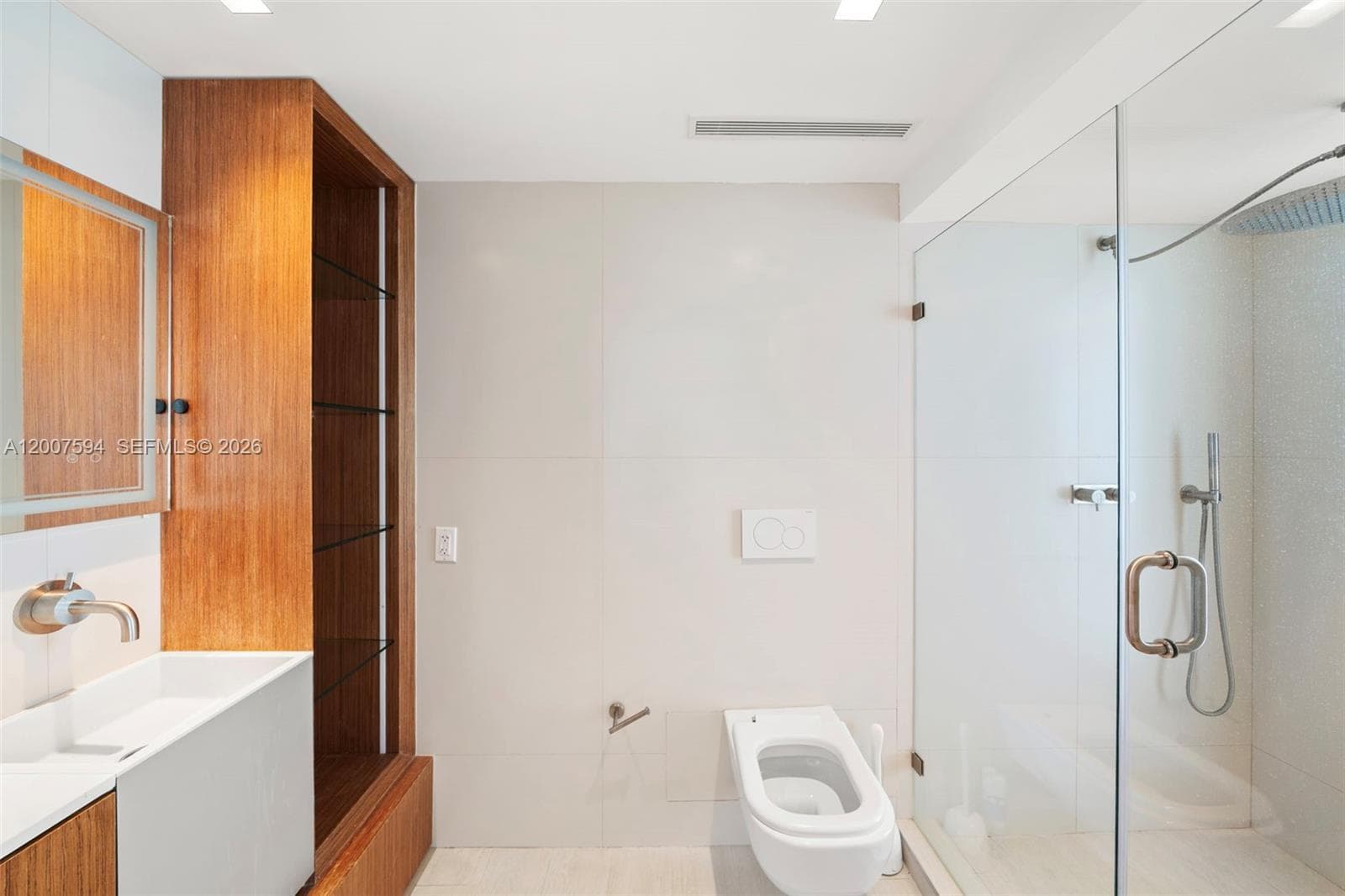 1331 Brickell Bay Dr BL-25 photo 22