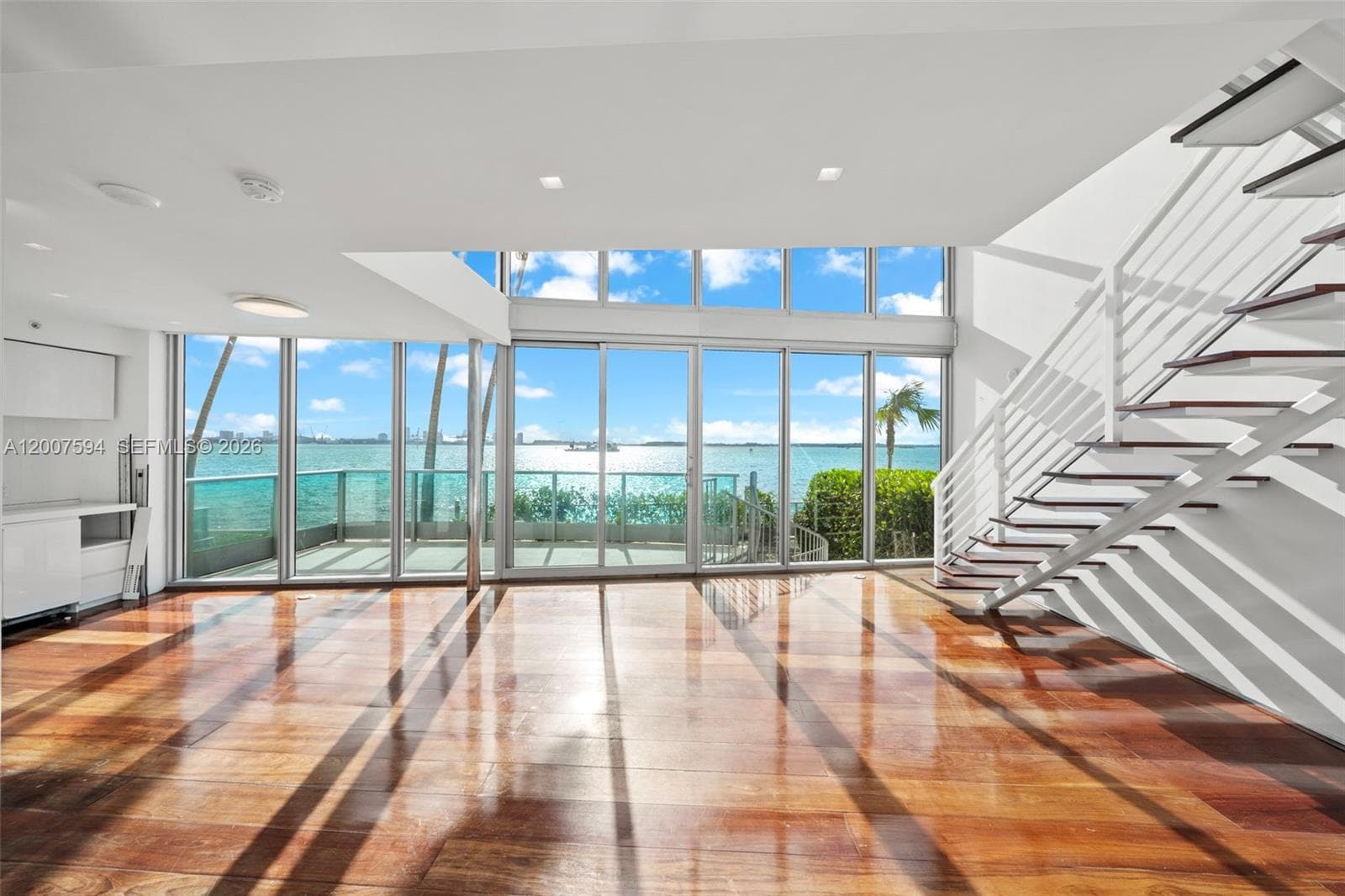 1331 Brickell Bay Dr BL-25 photo 7