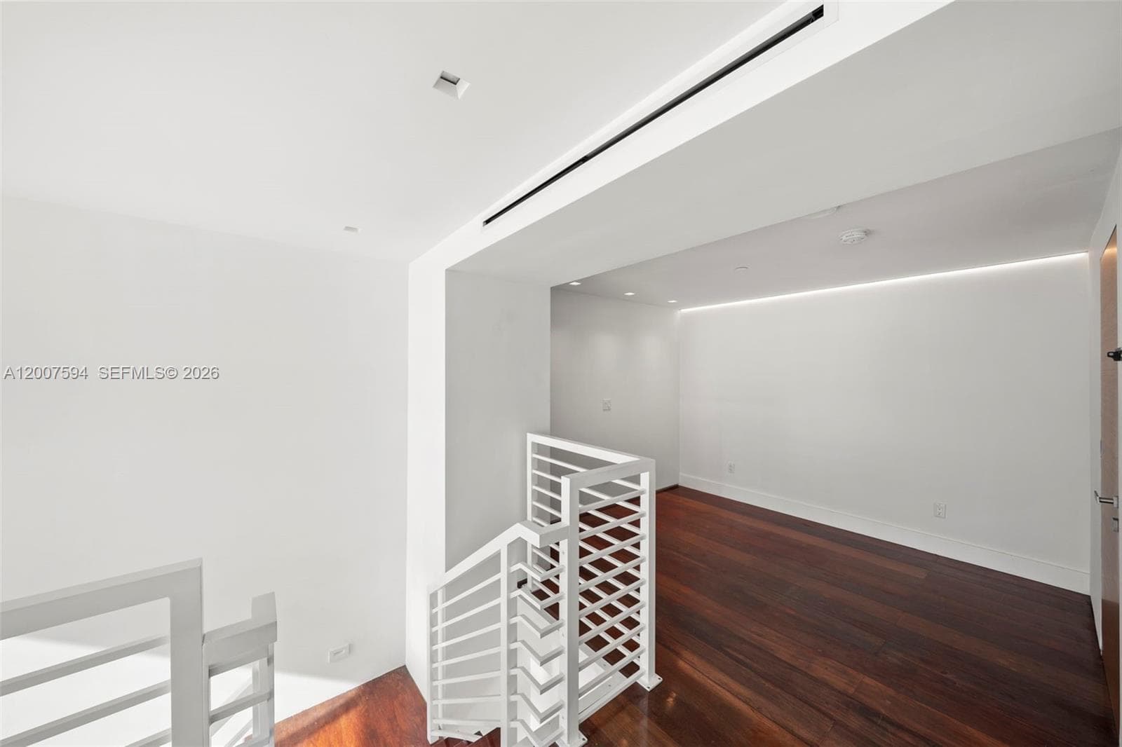 1331 Brickell Bay Dr BL-25 photo 20