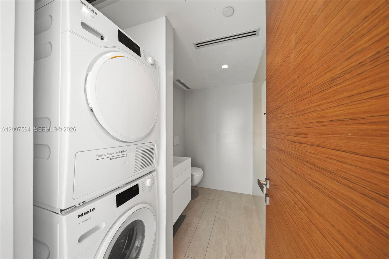 1331 Brickell Bay Dr BL-25 photo 9