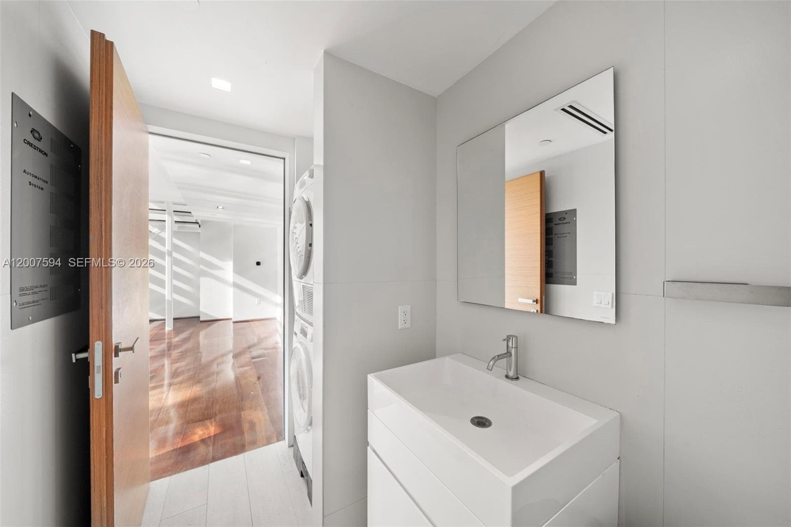 1331 Brickell Bay Dr BL-25 photo 10