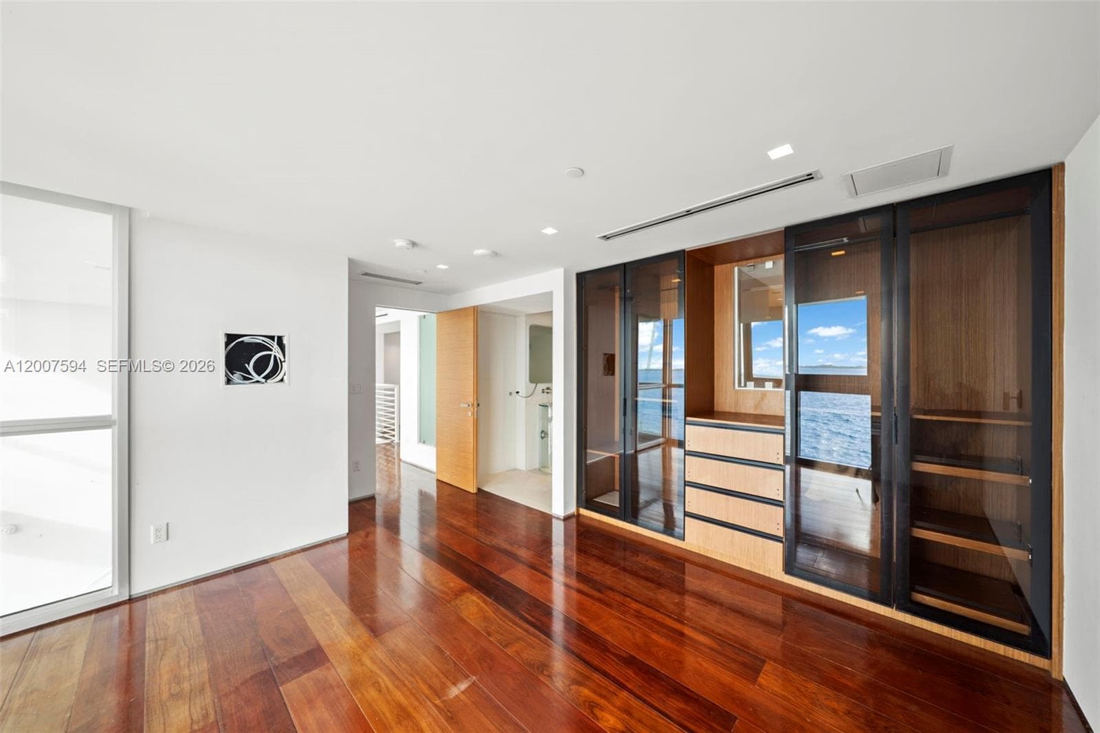 1331 Brickell Bay Dr BL-25 photo 14