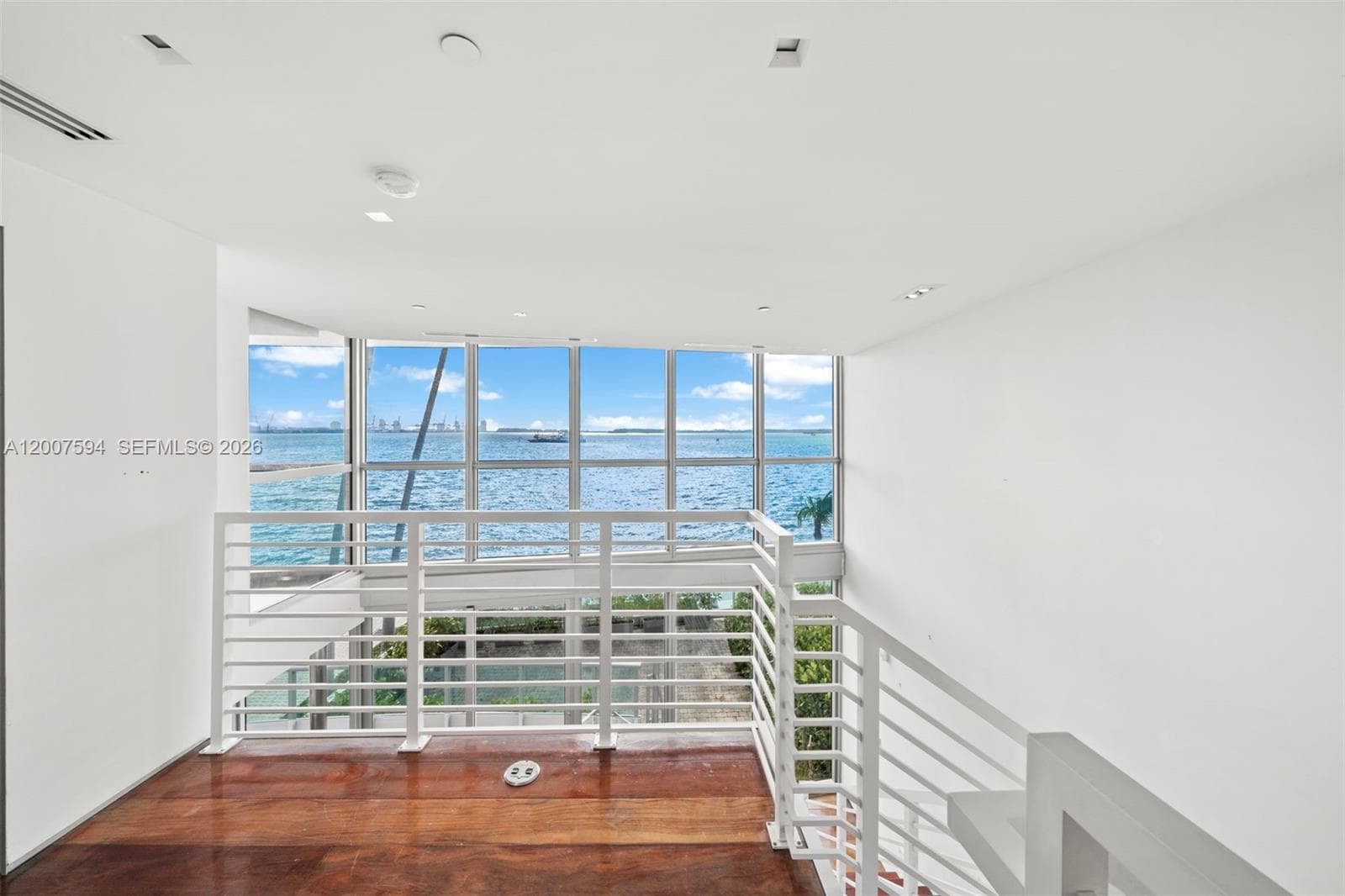 1331 Brickell Bay Dr BL-25 photo 18