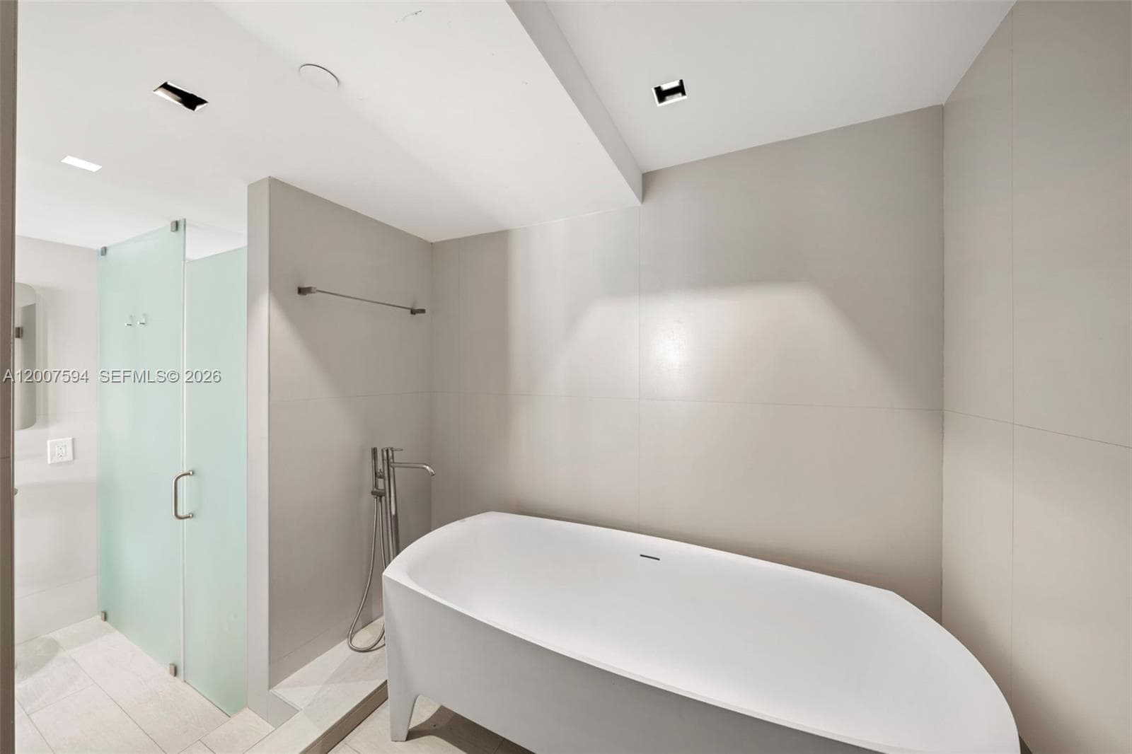 1331 Brickell Bay Dr BL-25 photo 15