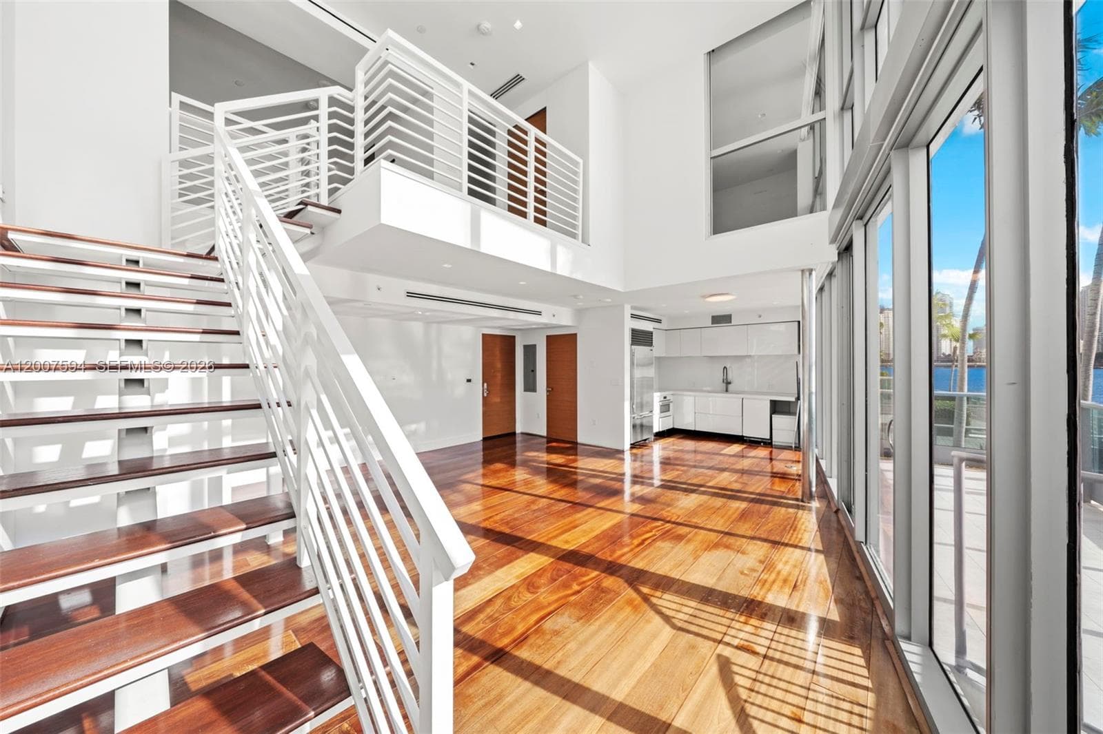 1331 Brickell Bay Dr BL-25 photo 11