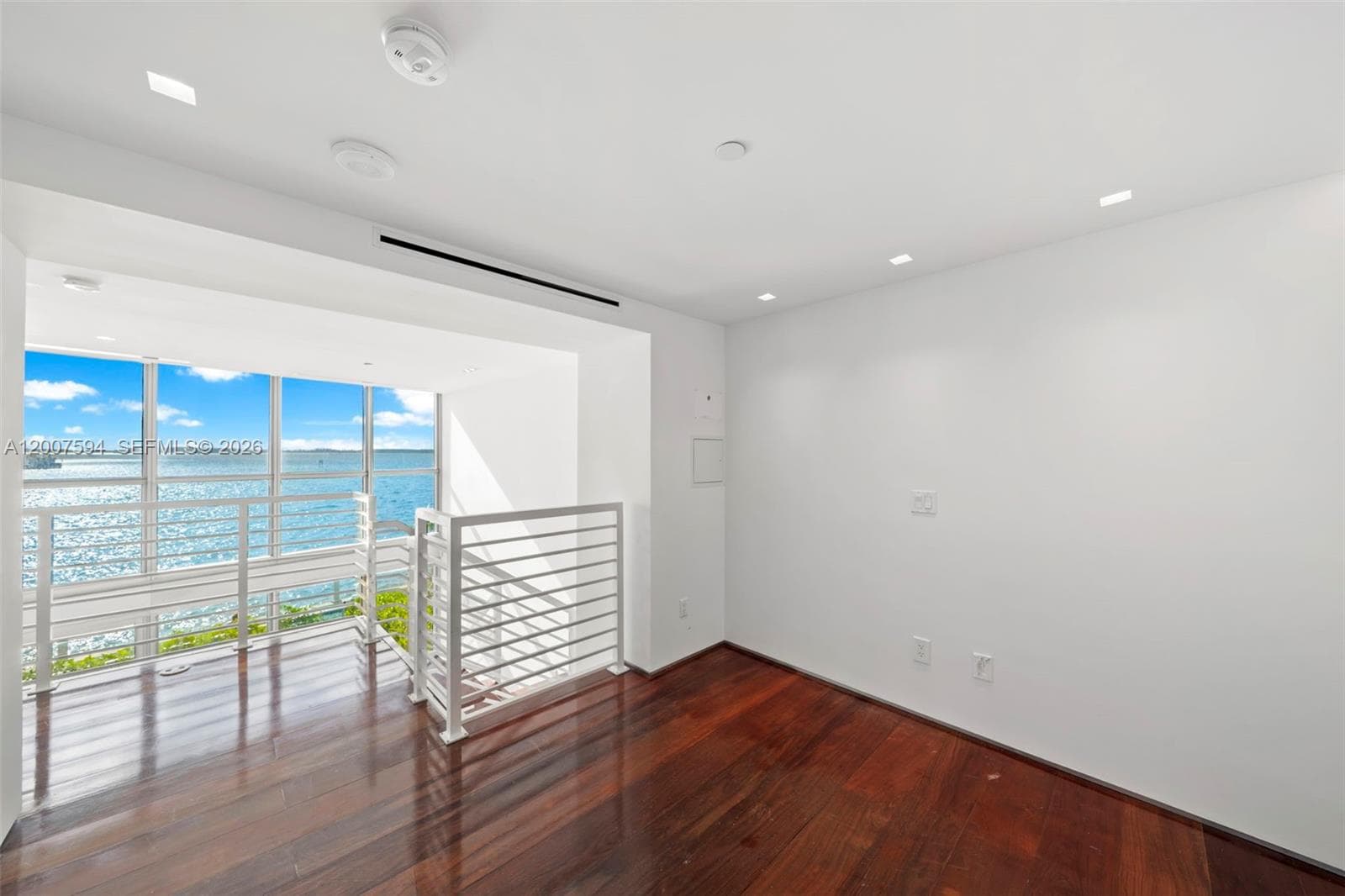 1331 Brickell Bay Dr BL-25 photo 19