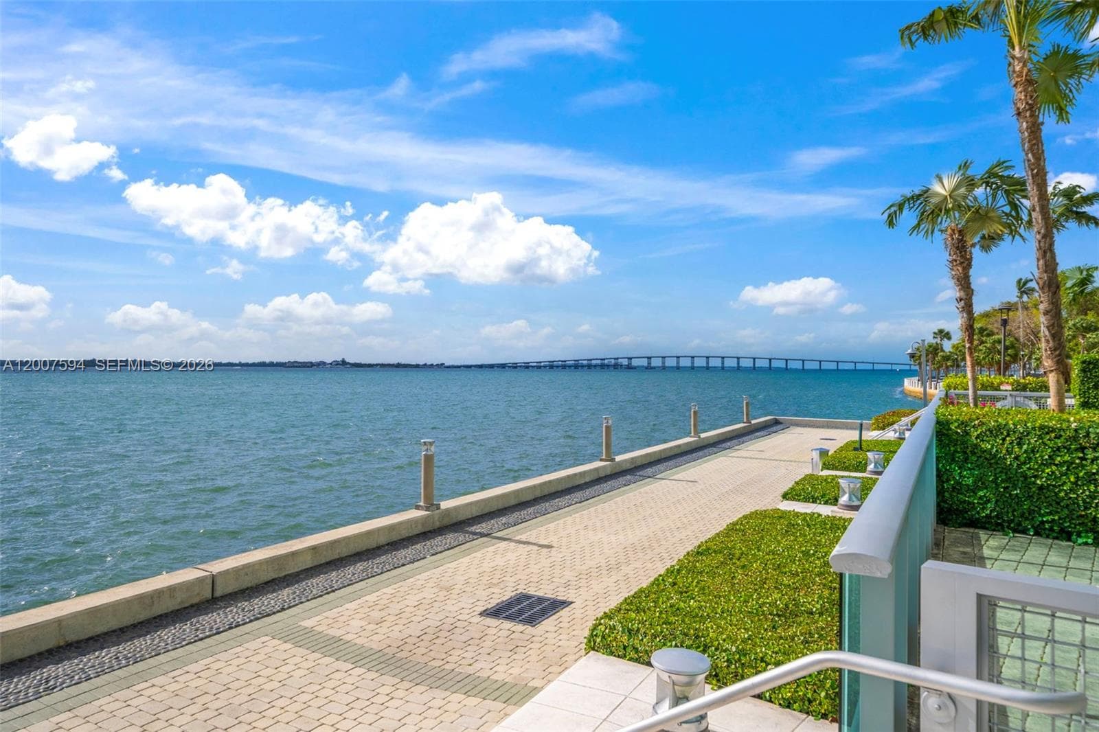 1331 Brickell Bay Dr BL-25 photo 4