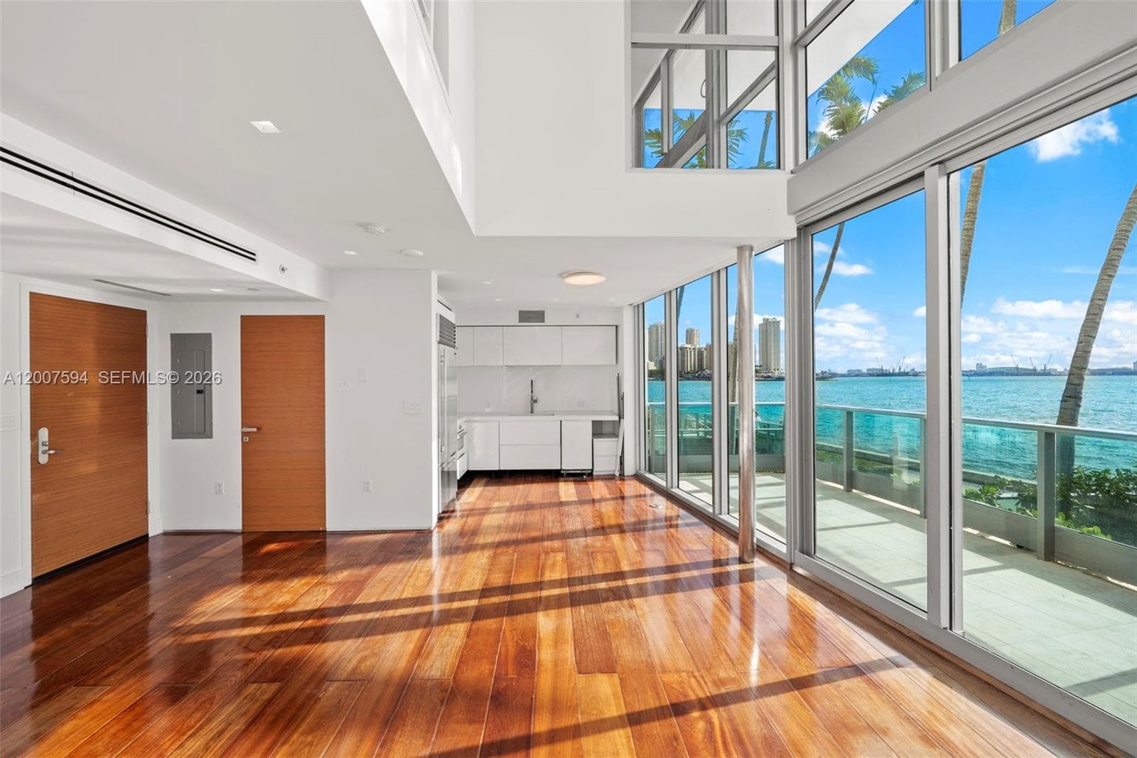 1331 Brickell Bay Dr BL-25 photo 8