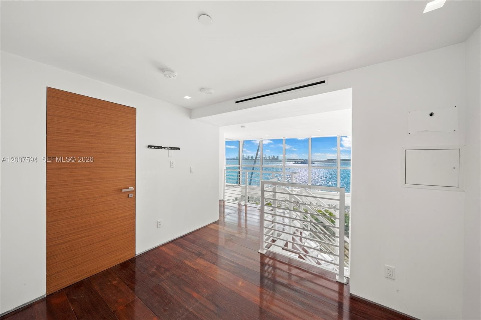 1331 Brickell Bay Dr BL-25 photo 21