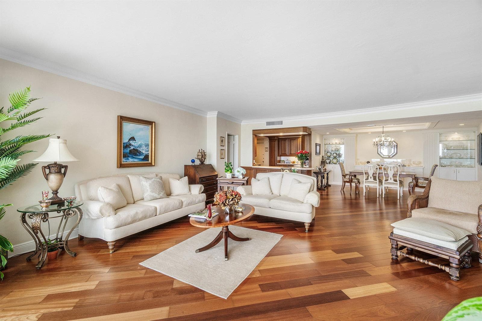 700 S Ocean Boulevard 804 photo 6