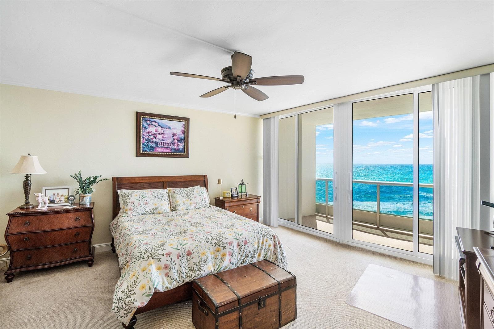 700 S Ocean Boulevard 804 photo 17