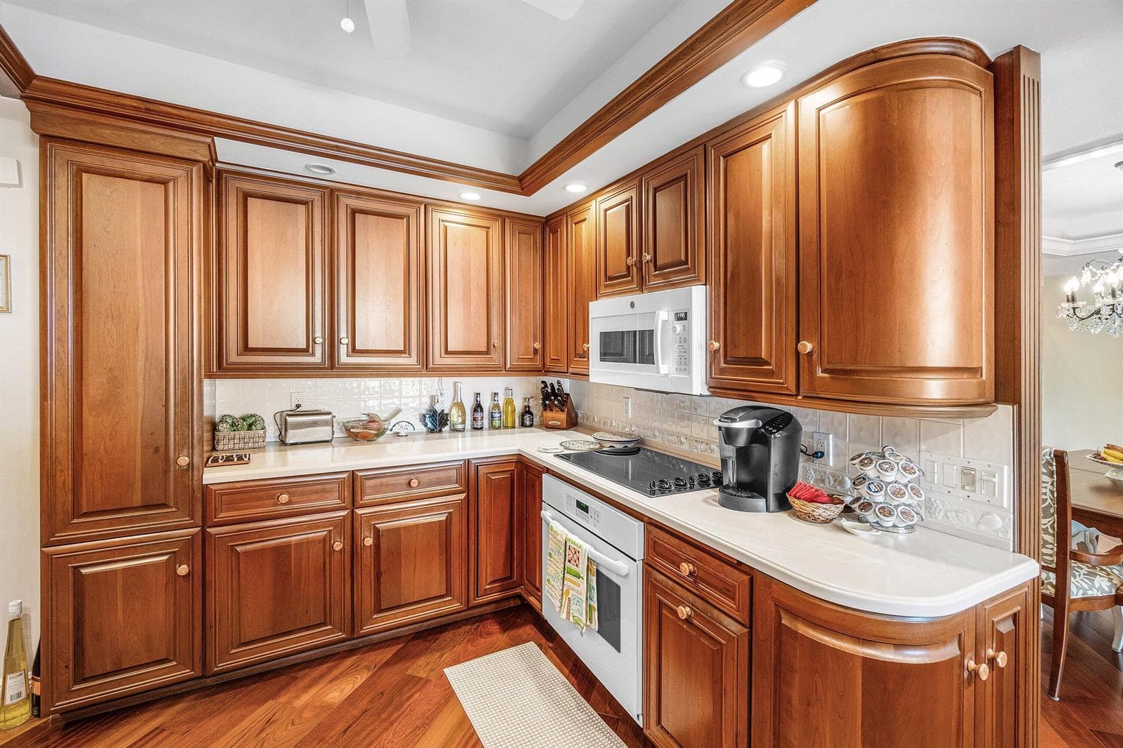 700 S Ocean Boulevard 804 photo 12