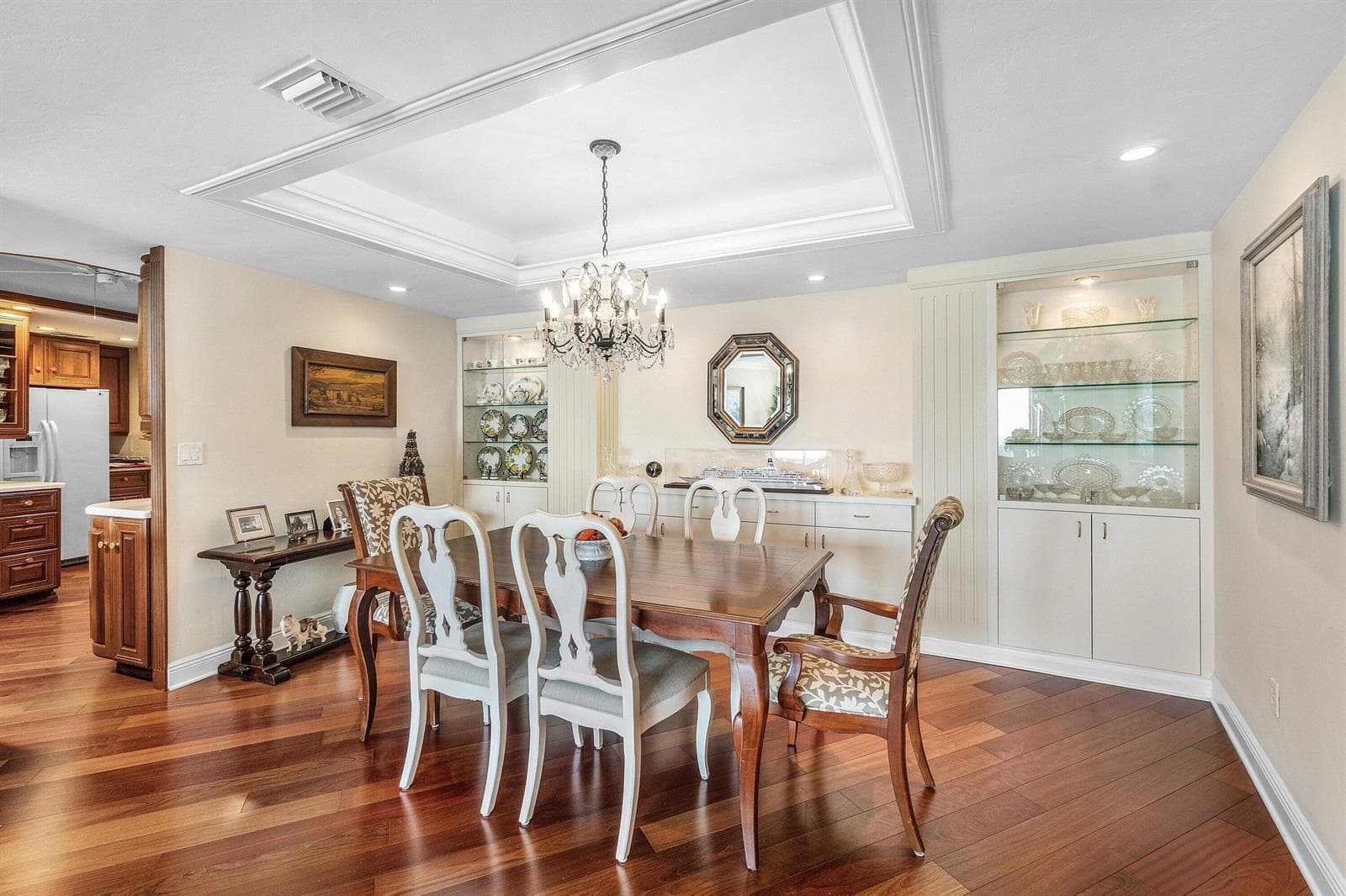 700 S Ocean Boulevard 804 photo 9