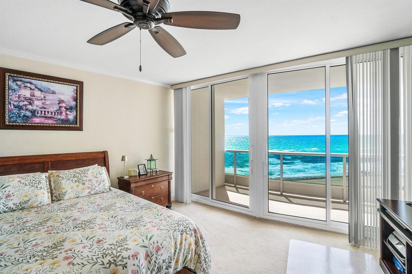 700 S Ocean Boulevard 804 photo 18