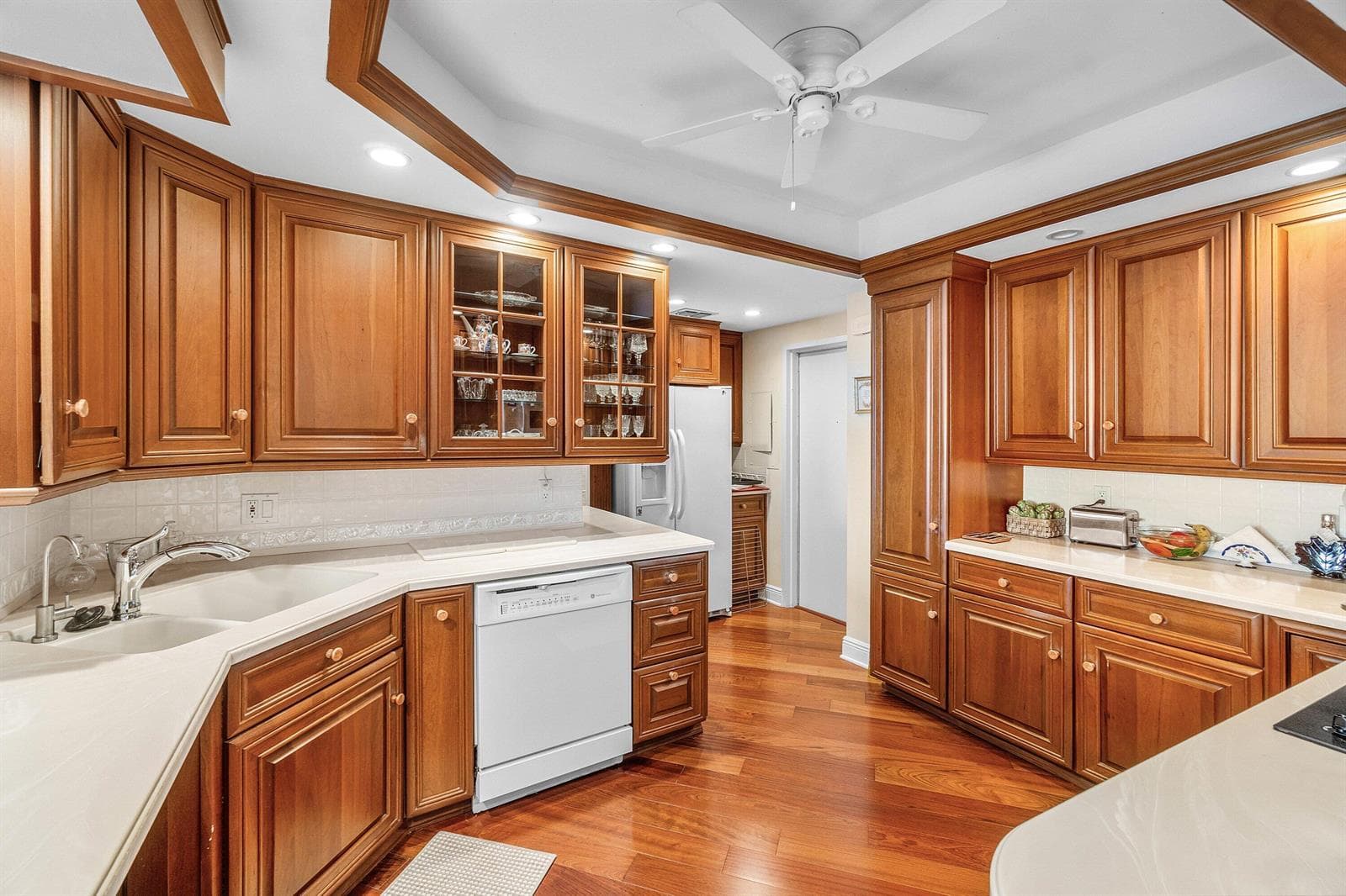 700 S Ocean Boulevard 804 photo 11