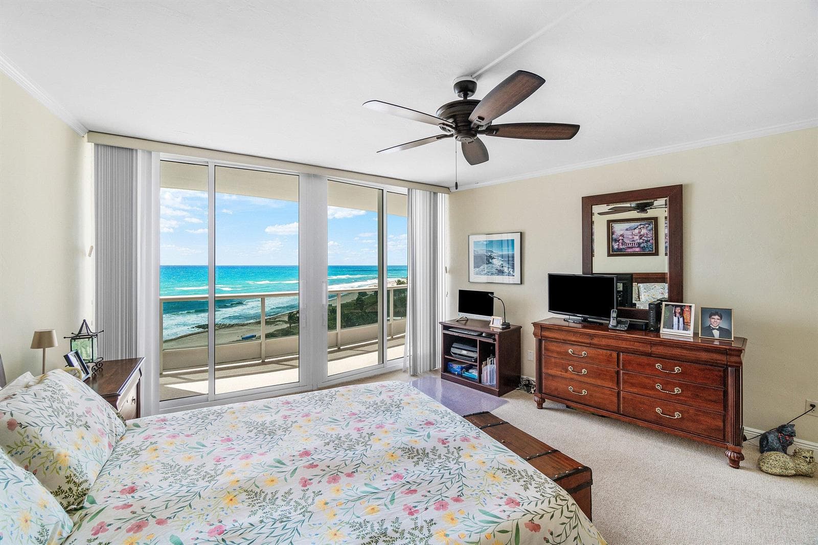 700 S Ocean Boulevard 804 photo 19