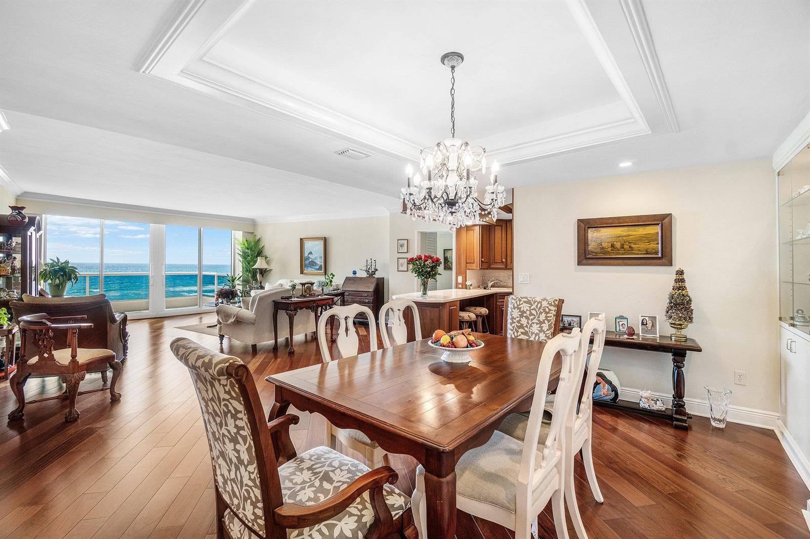 700 S Ocean Boulevard 804 photo 8