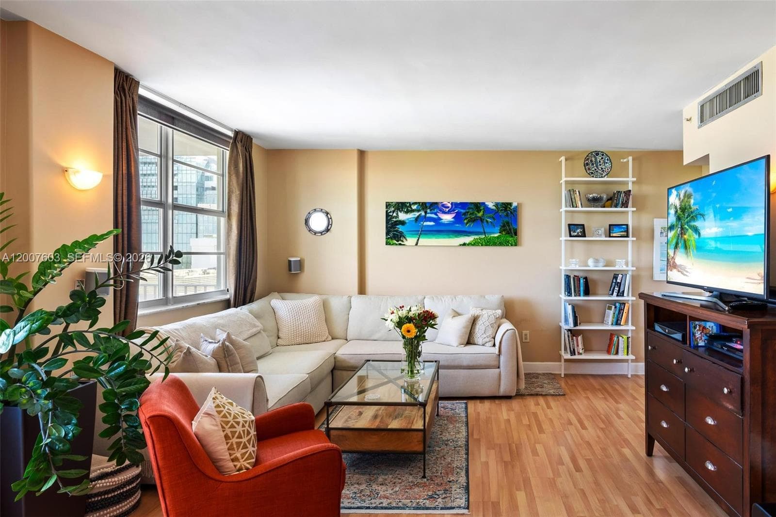 2829 Indian Creek Dr 1001 photo 6