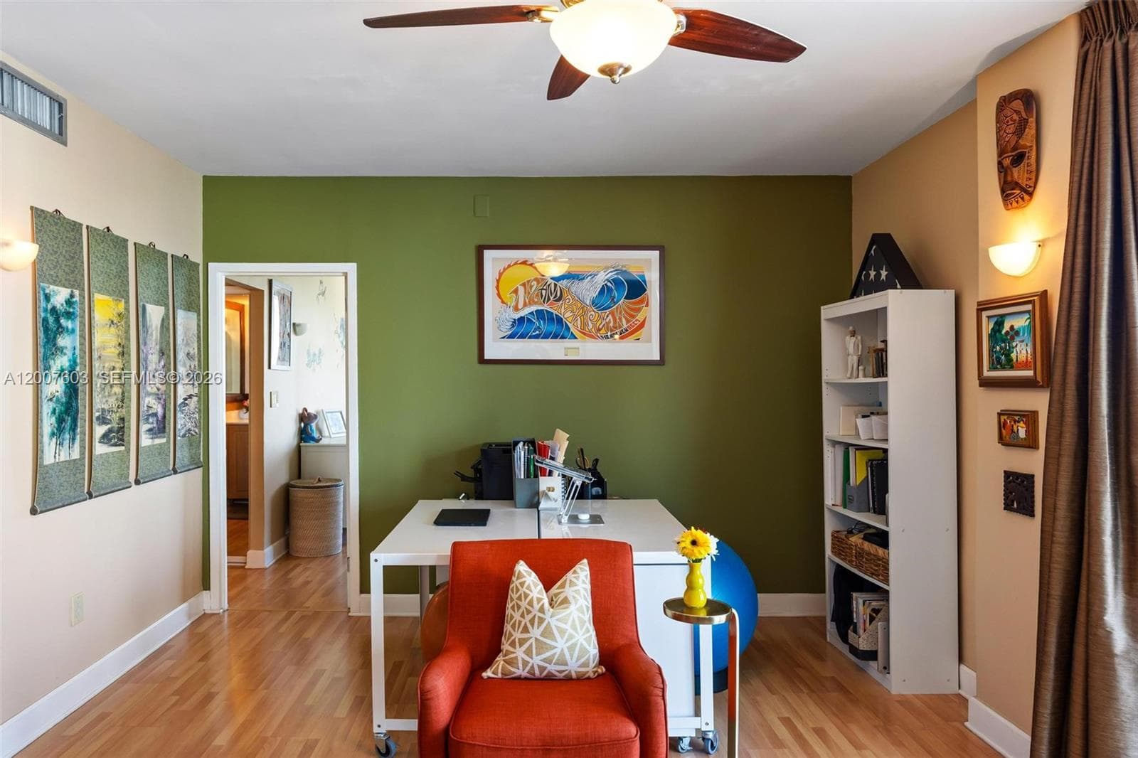 2829 Indian Creek Dr 1001 photo 7