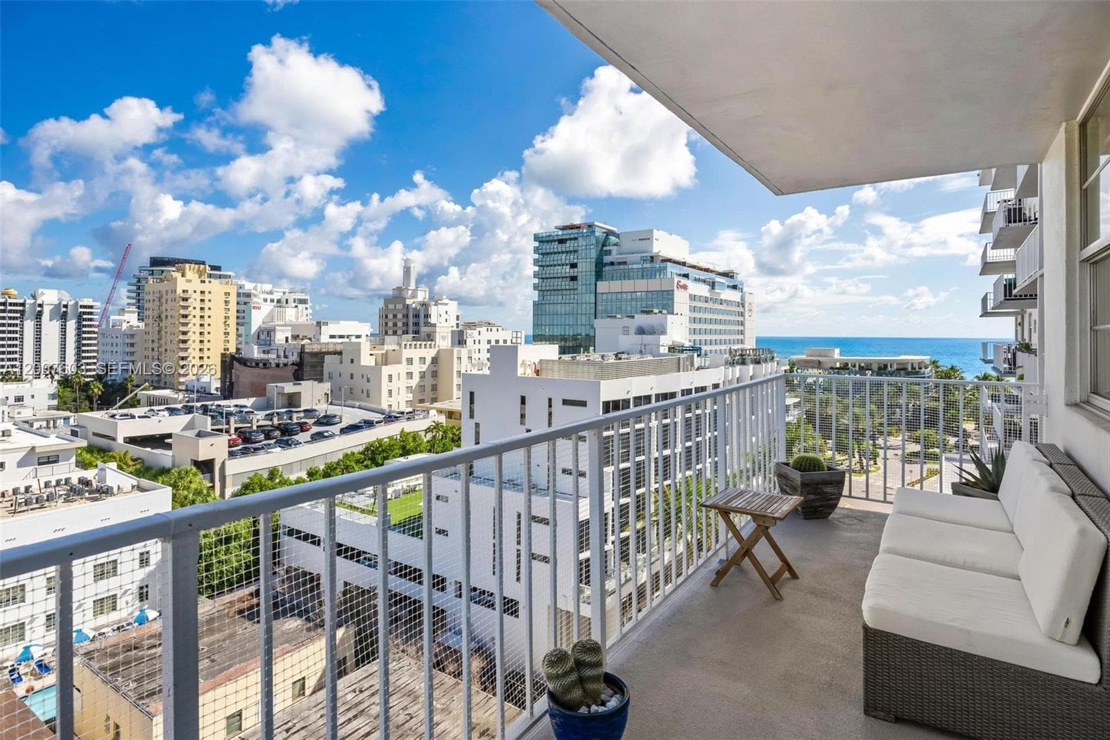 2829 Indian Creek Dr 1001 photo 9