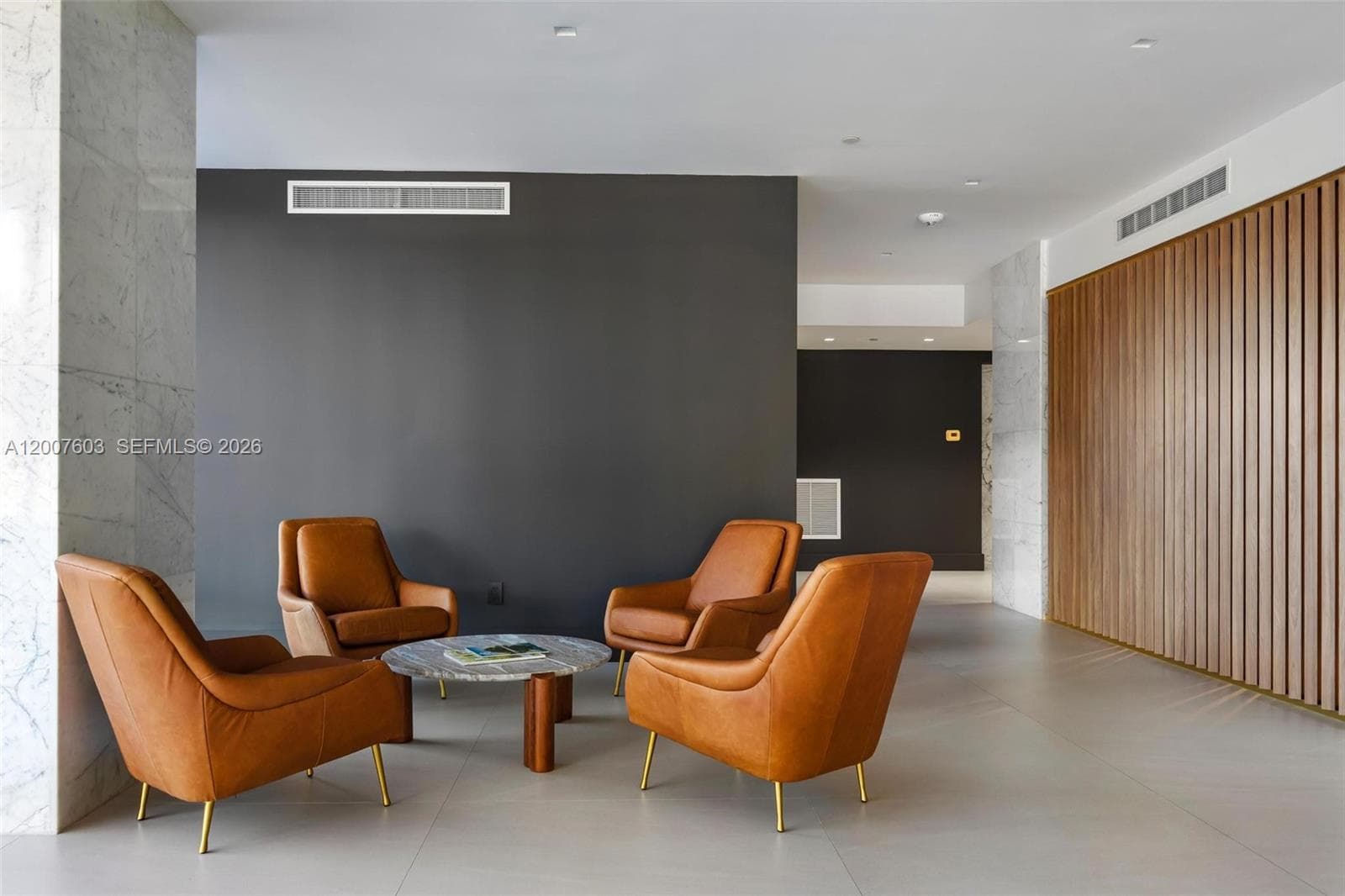 2829 Indian Creek Dr 1001 photo 24