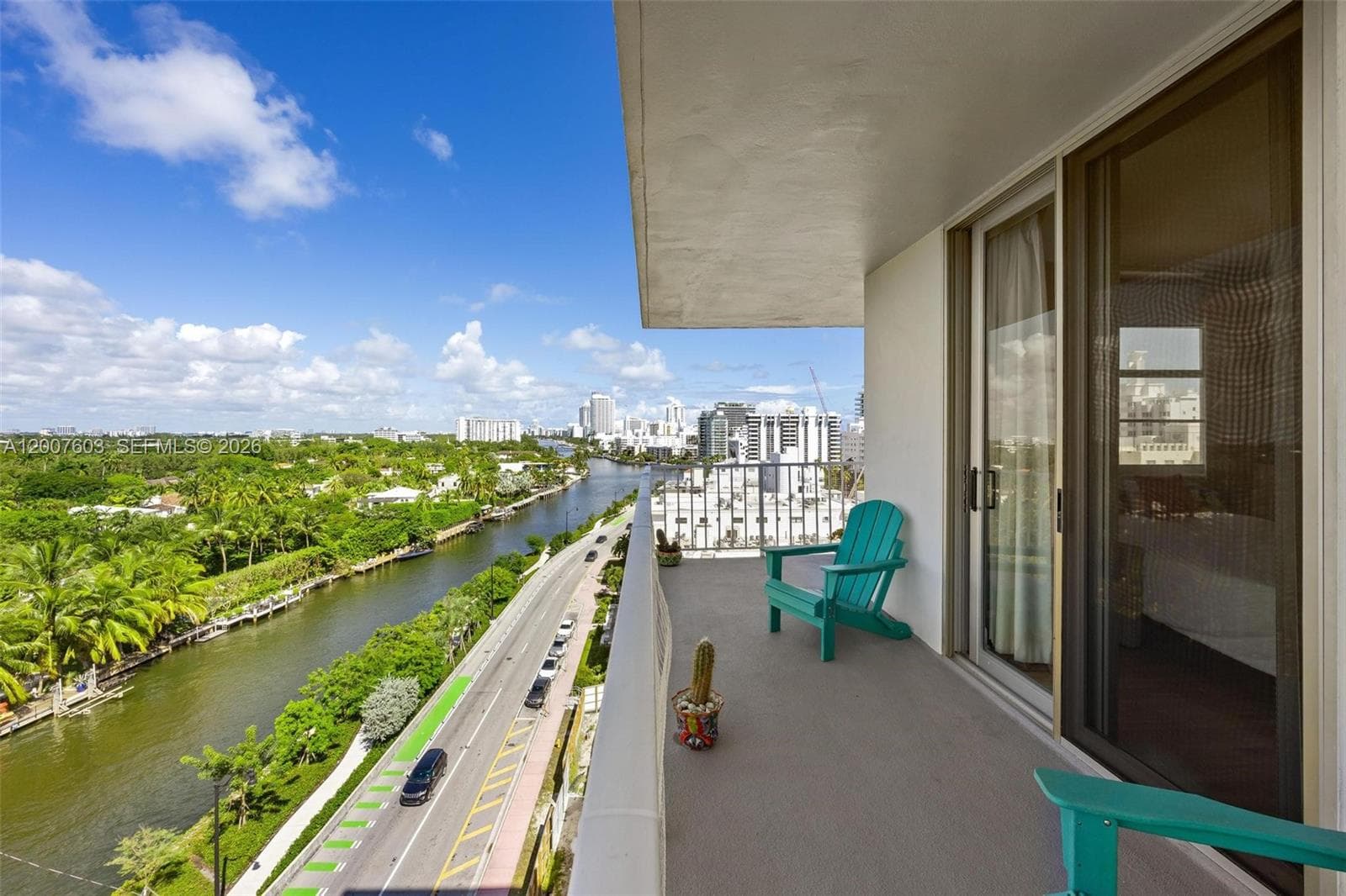 2829 Indian Creek Dr 1001 photo 18