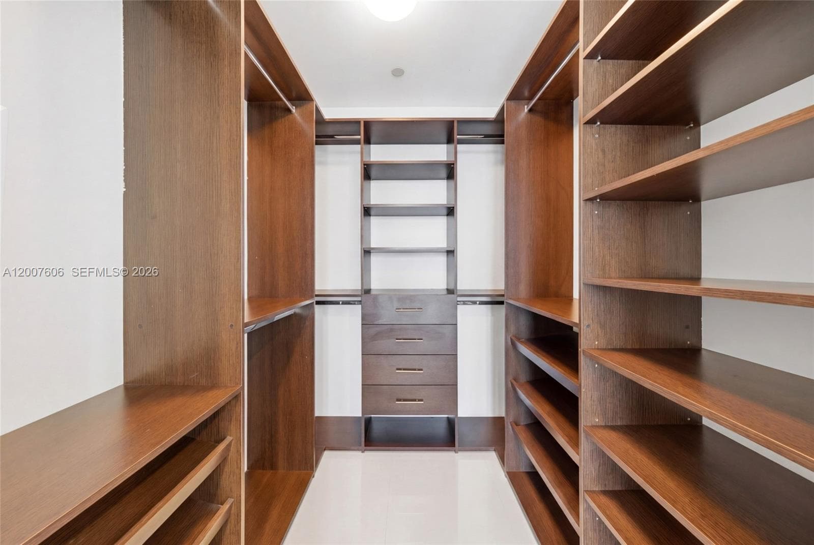 1100 Biscayne Blvd 4402 photo 13