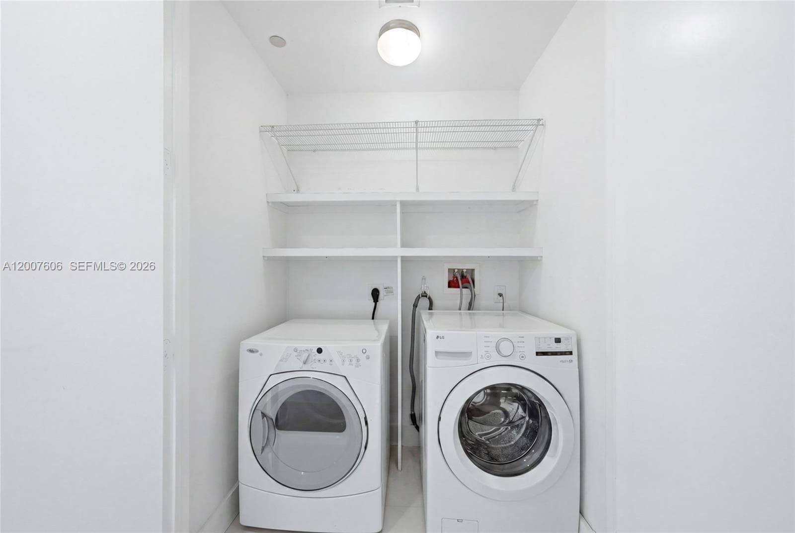 1100 Biscayne Blvd 4402 photo 24