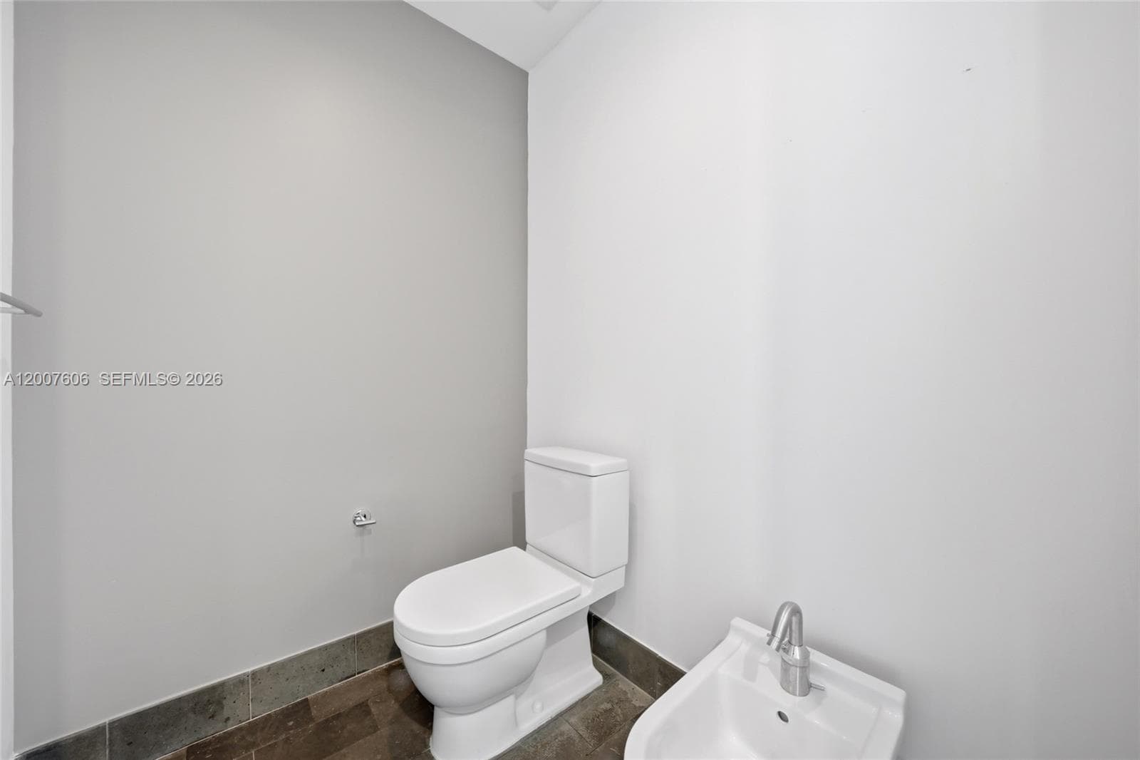 1100 Biscayne Blvd 4402 photo 18