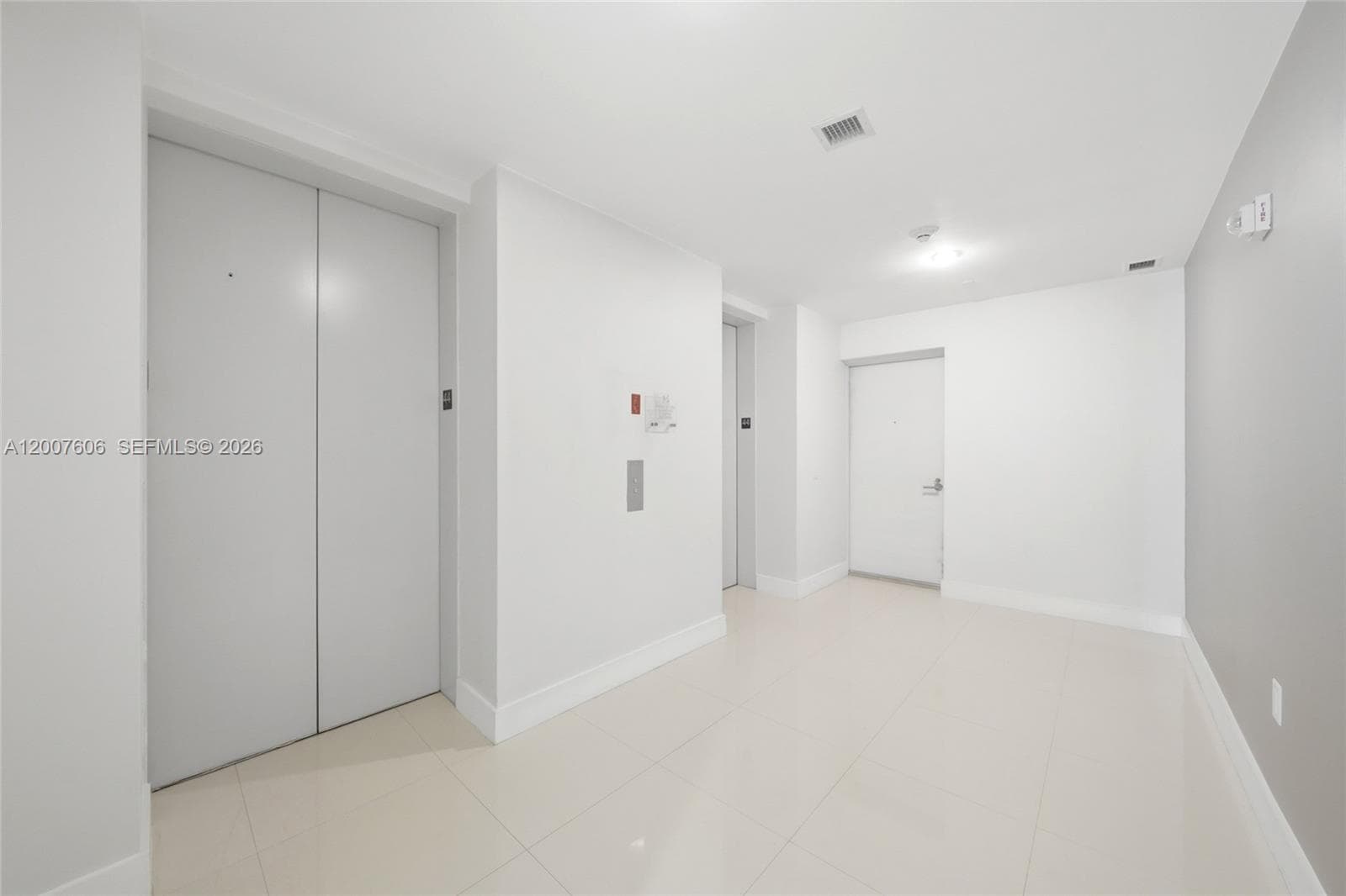 1100 Biscayne Blvd 4402 photo 25