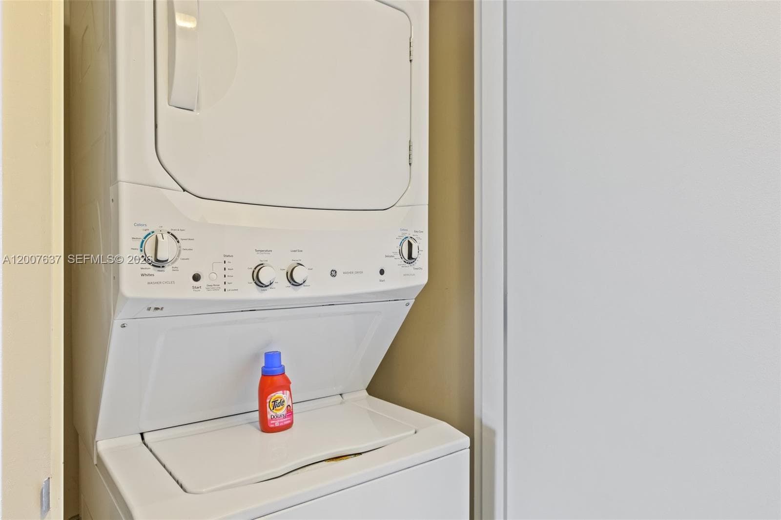 18001 Collins Ave 511 photo 23