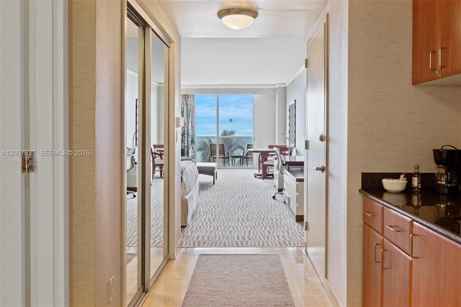 18001 Collins Ave 511 photo 2