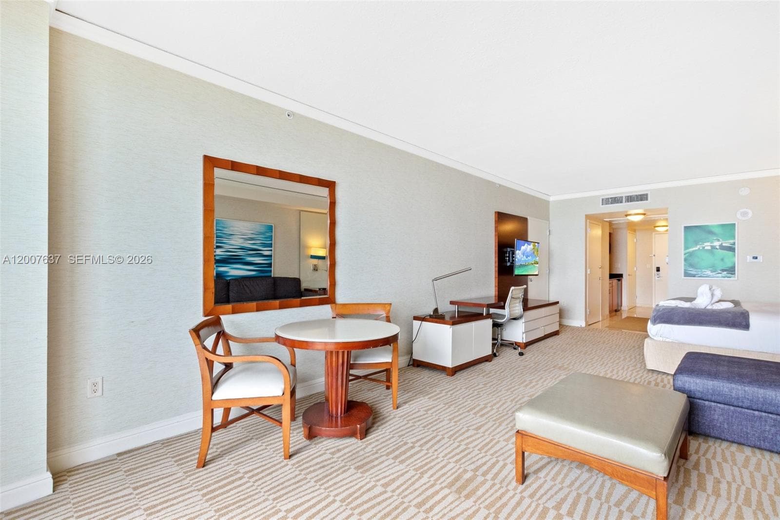 18001 Collins Ave 511 photo 17