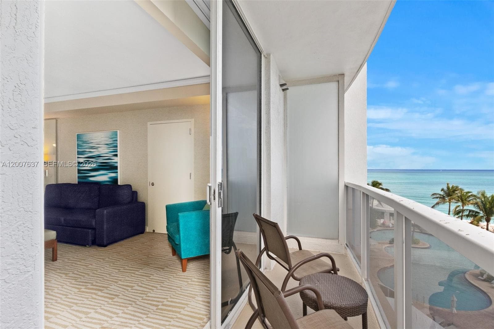 18001 Collins Ave 511 photo 16