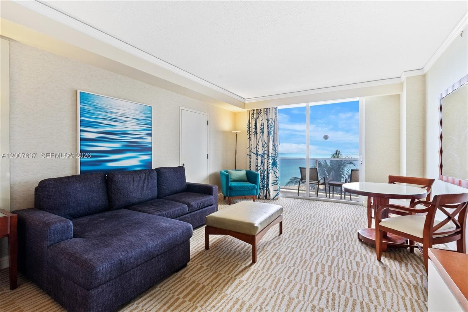 18001 Collins Ave 511 photo 9