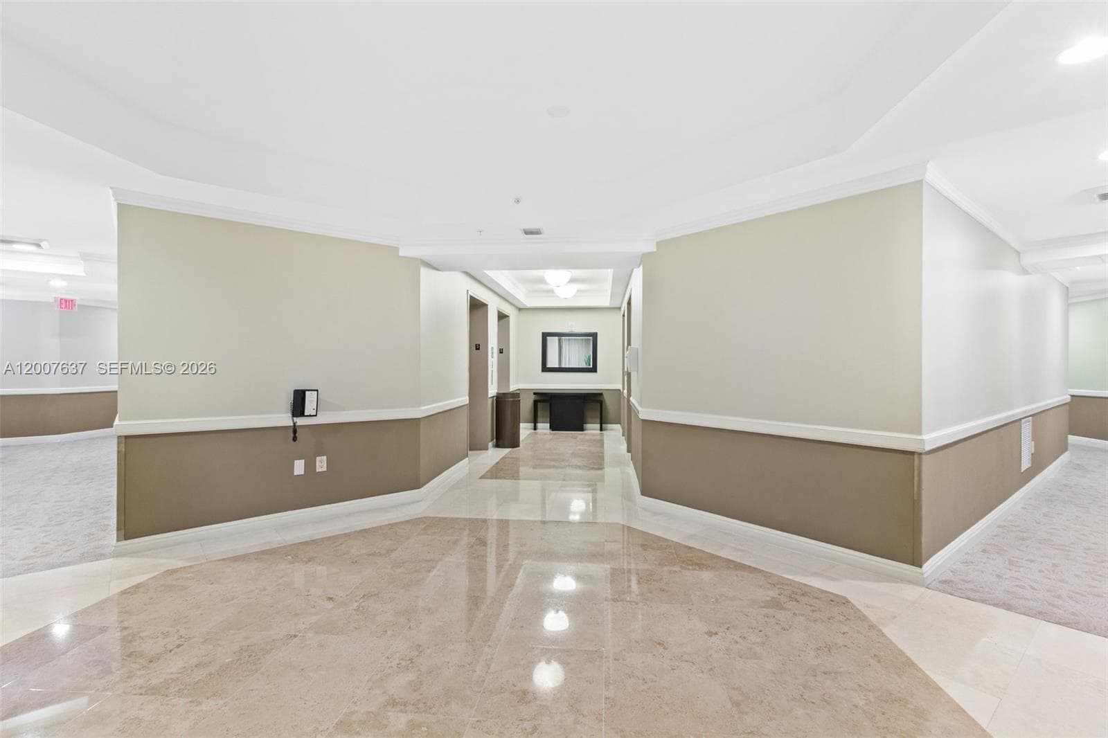 18001 Collins Ave 511 photo 24