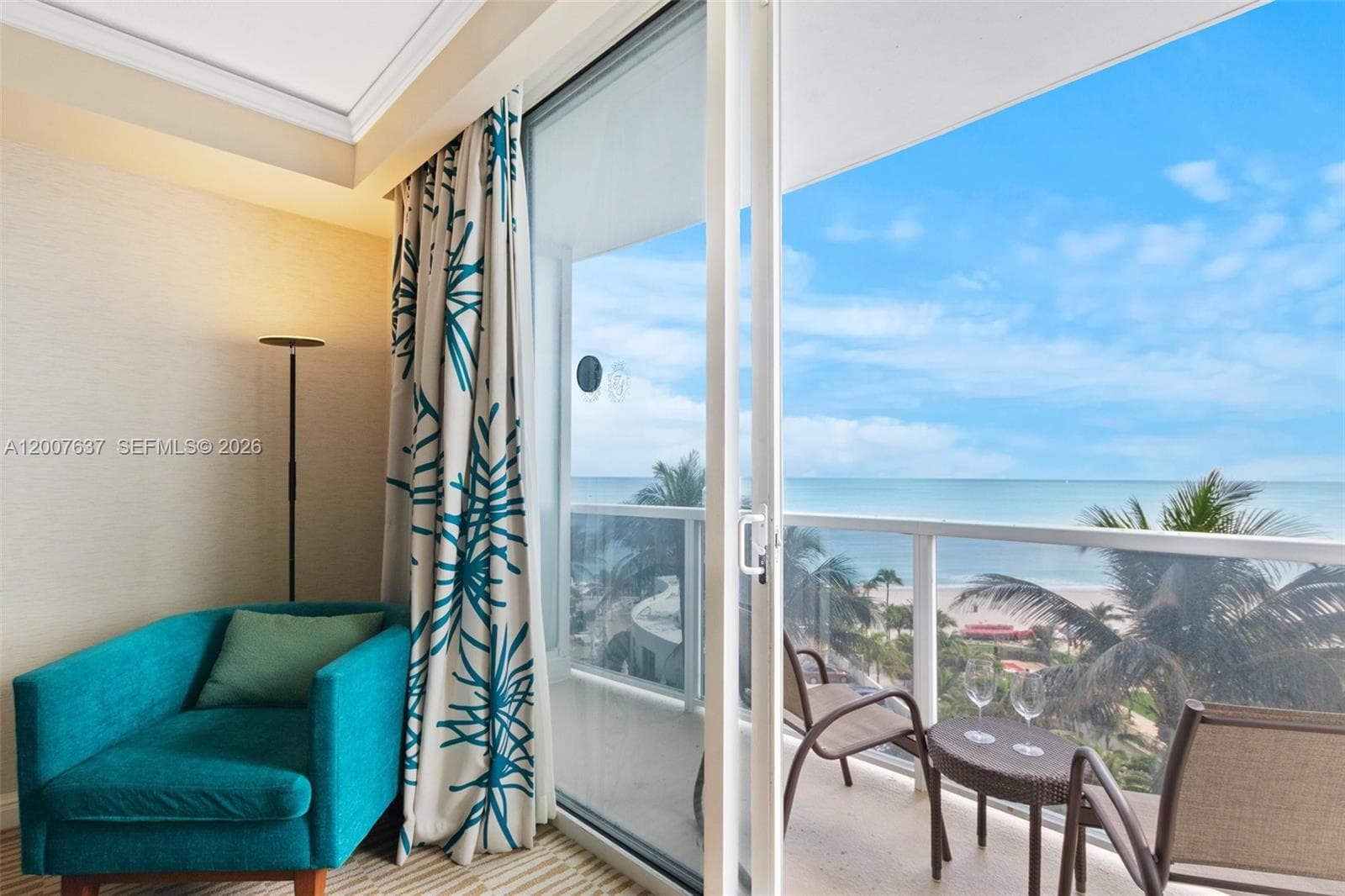 18001 Collins Ave 511 photo 10